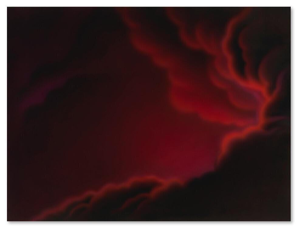Purgatory