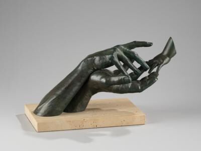 "Continuum"