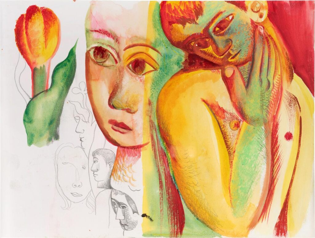 Untitled
