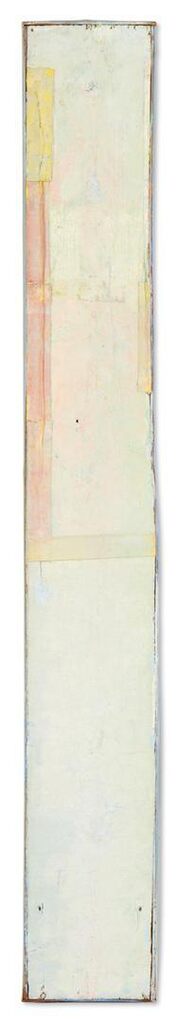 Ohne Titel