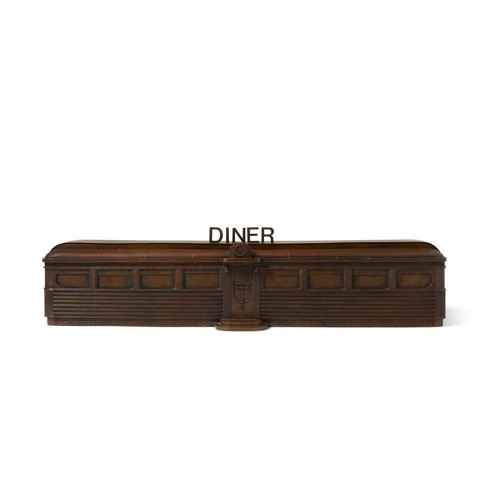 Diner