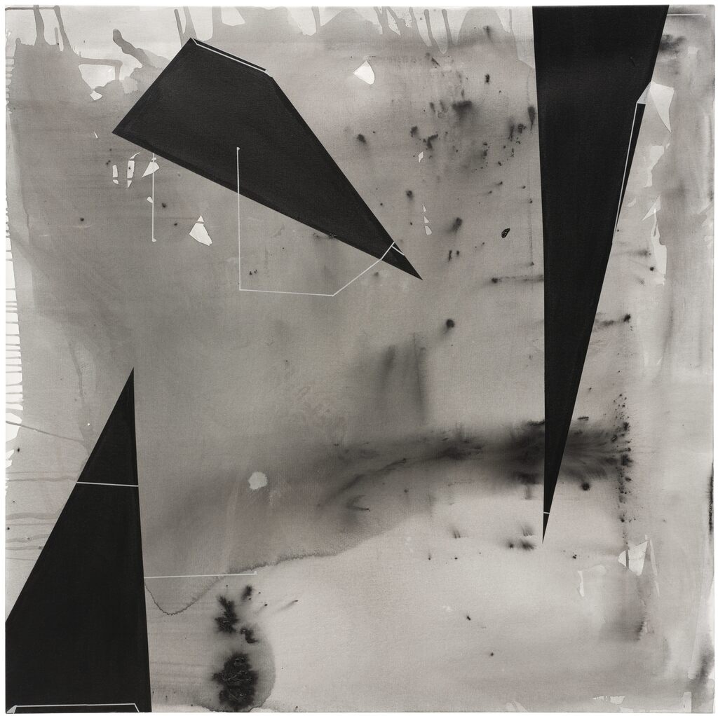 Creek II (WATER TABLE)