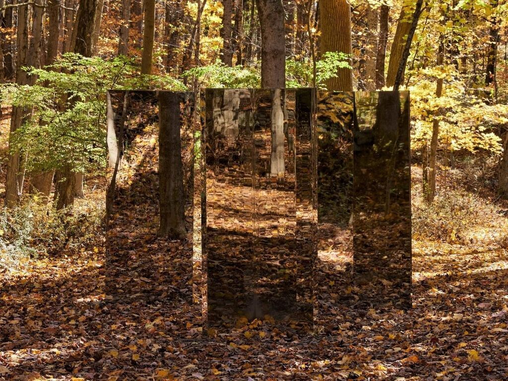 Mirror Angle 30° 60° 120°