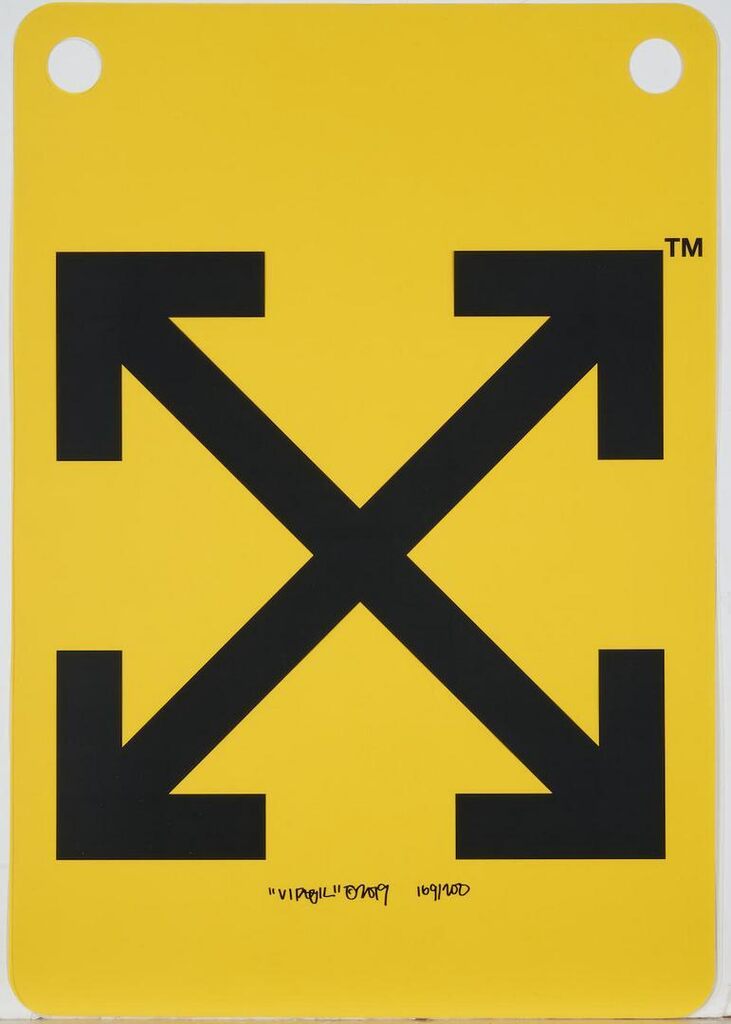 Arrows