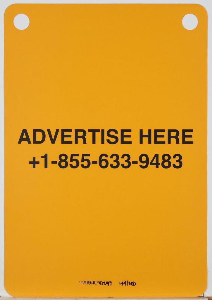 Advertise Here