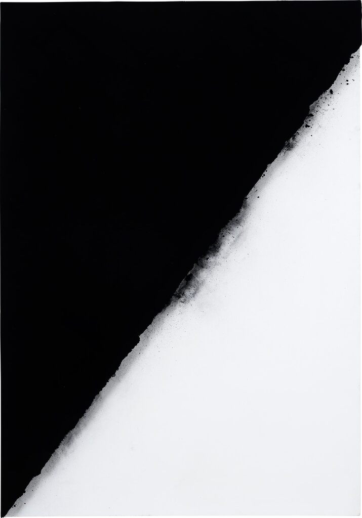 Landscape ch3-33