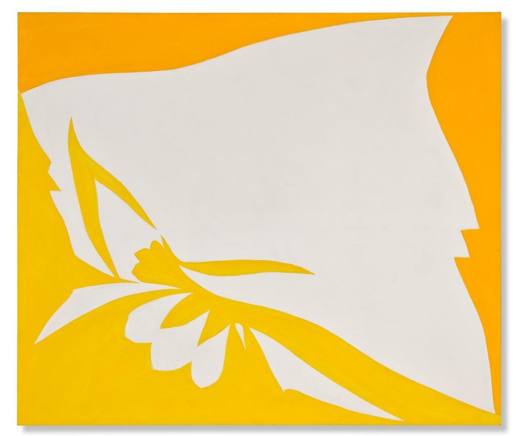 Cadmium August
