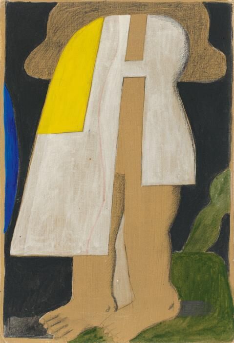 Figur