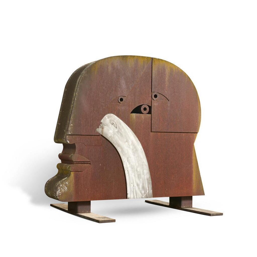 Kopf (Head)