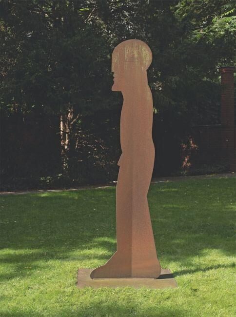 Figur 1000