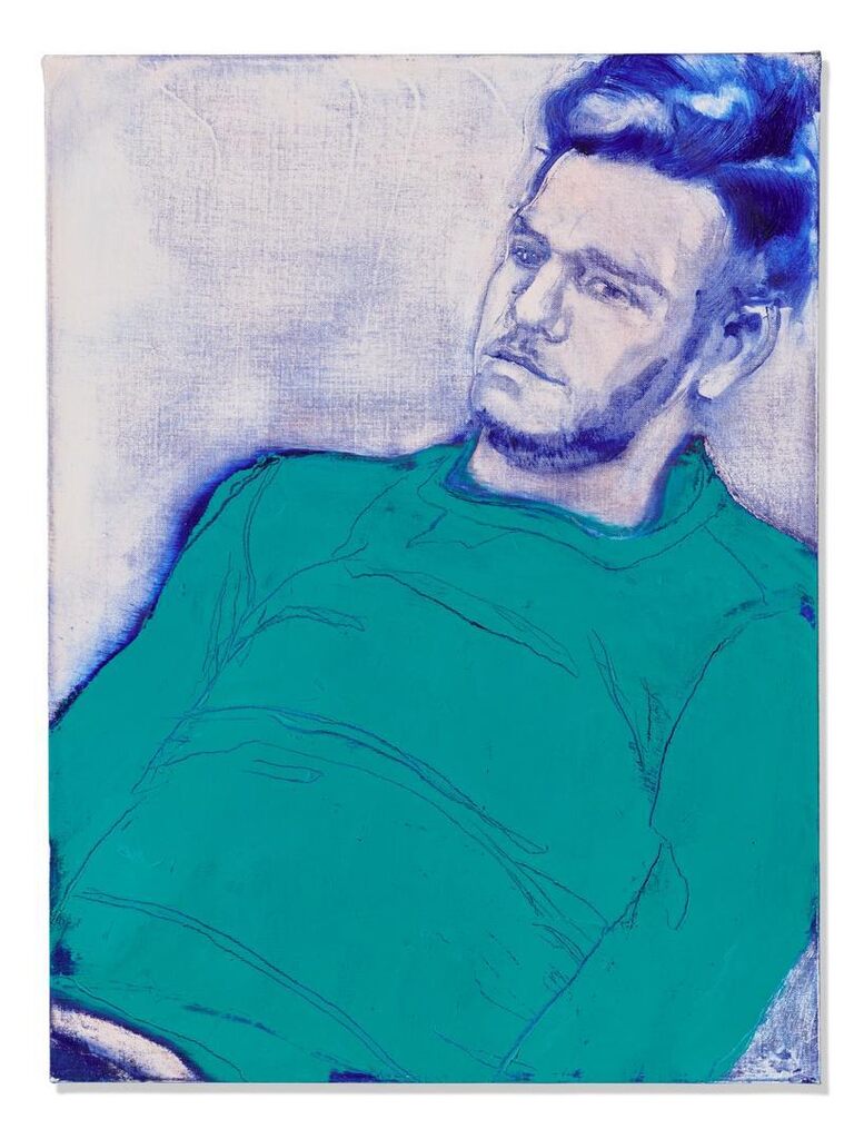 Robert