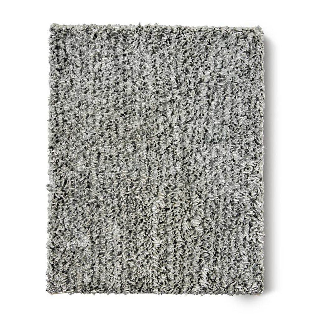 Lot 070600