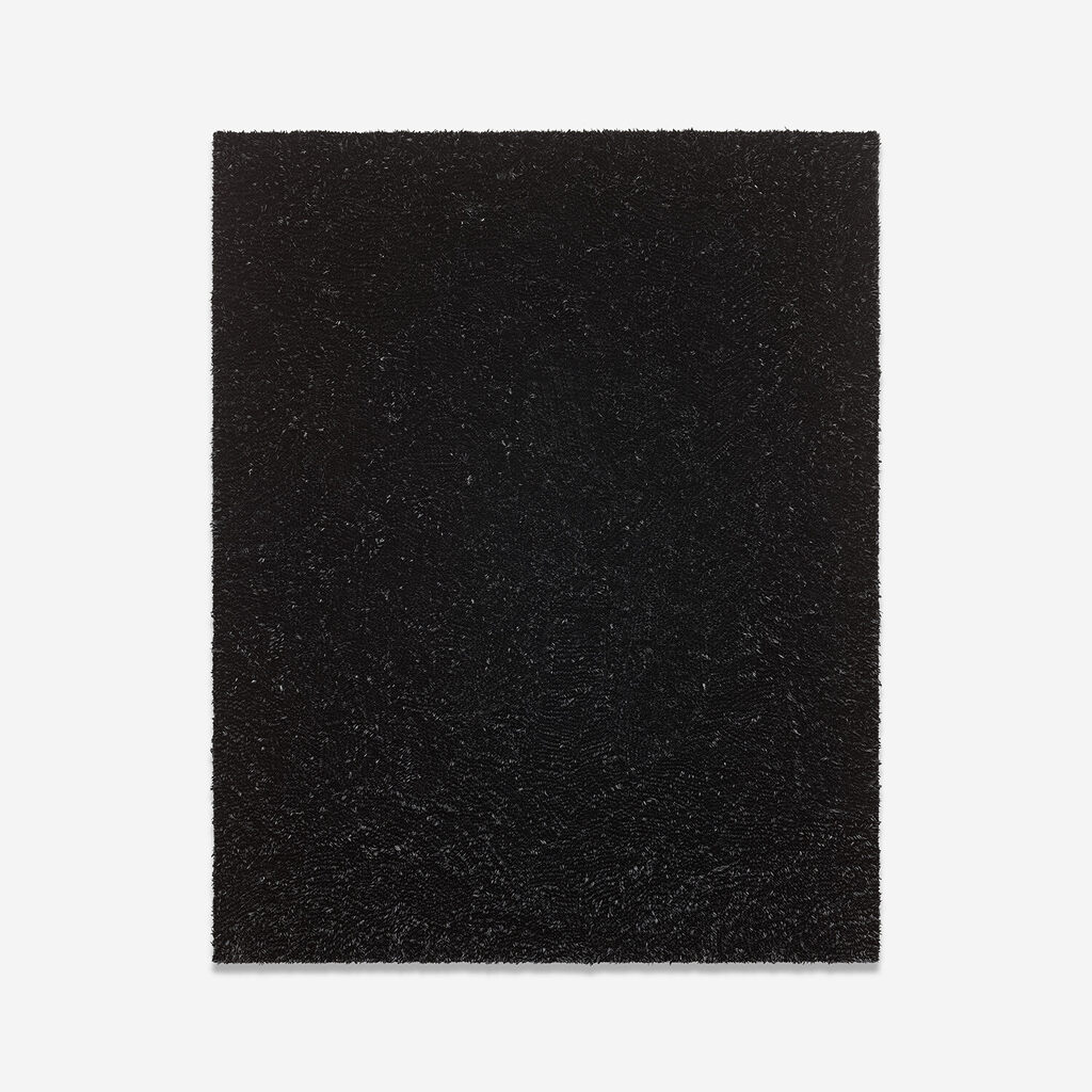 #10 (Lot 081200)