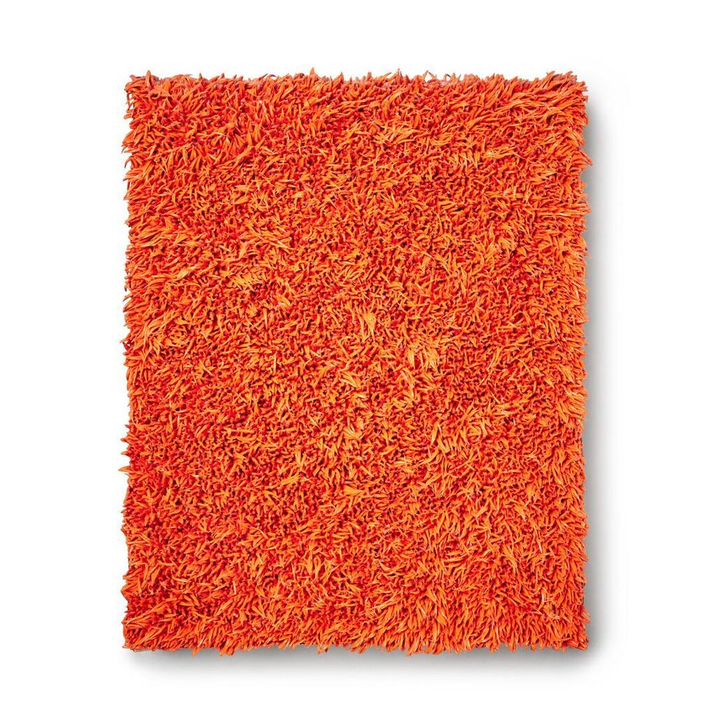 Lot 050501