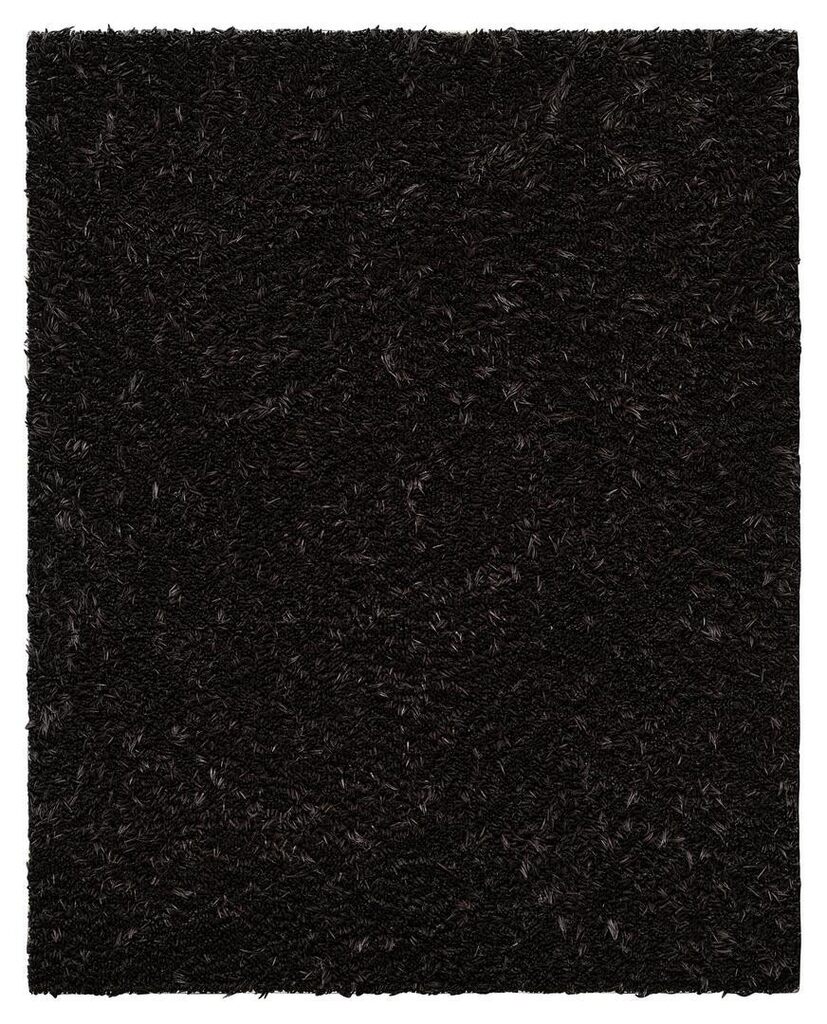 #6 (Lot 060900)