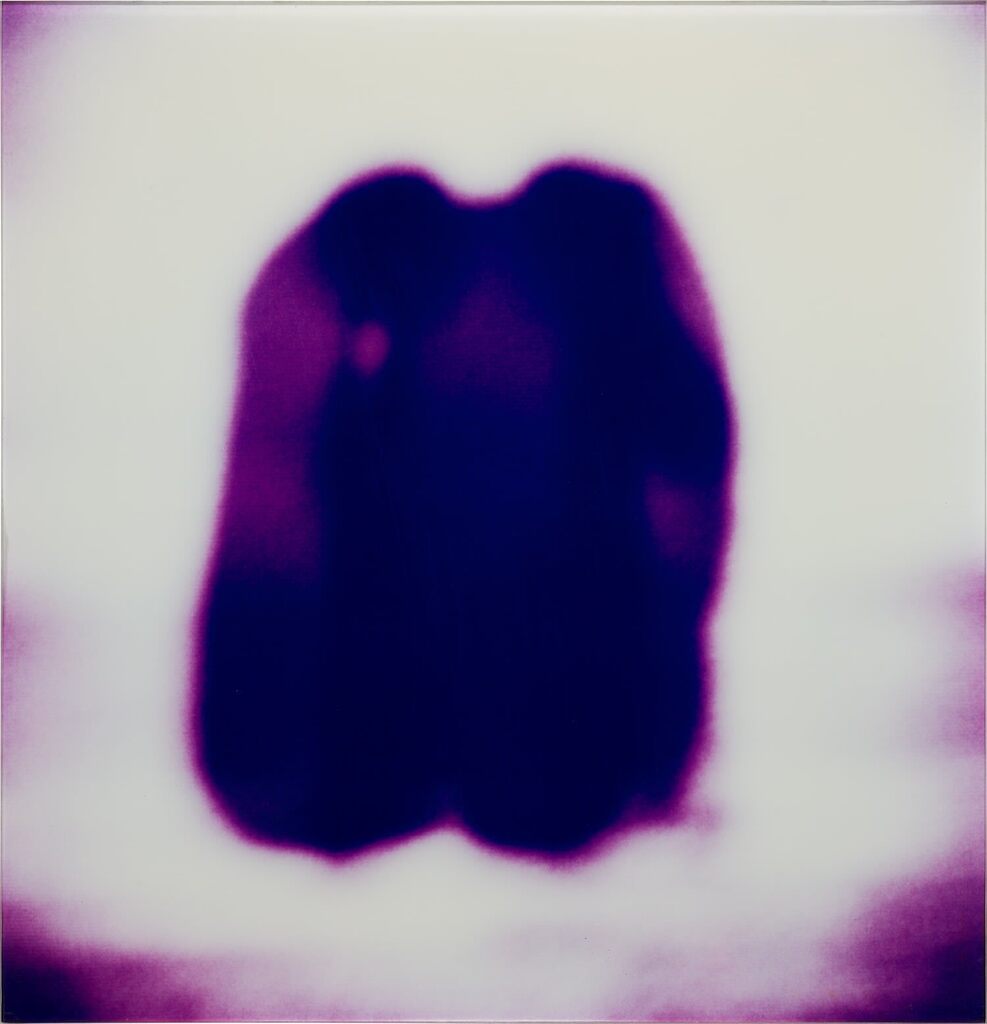 Touch