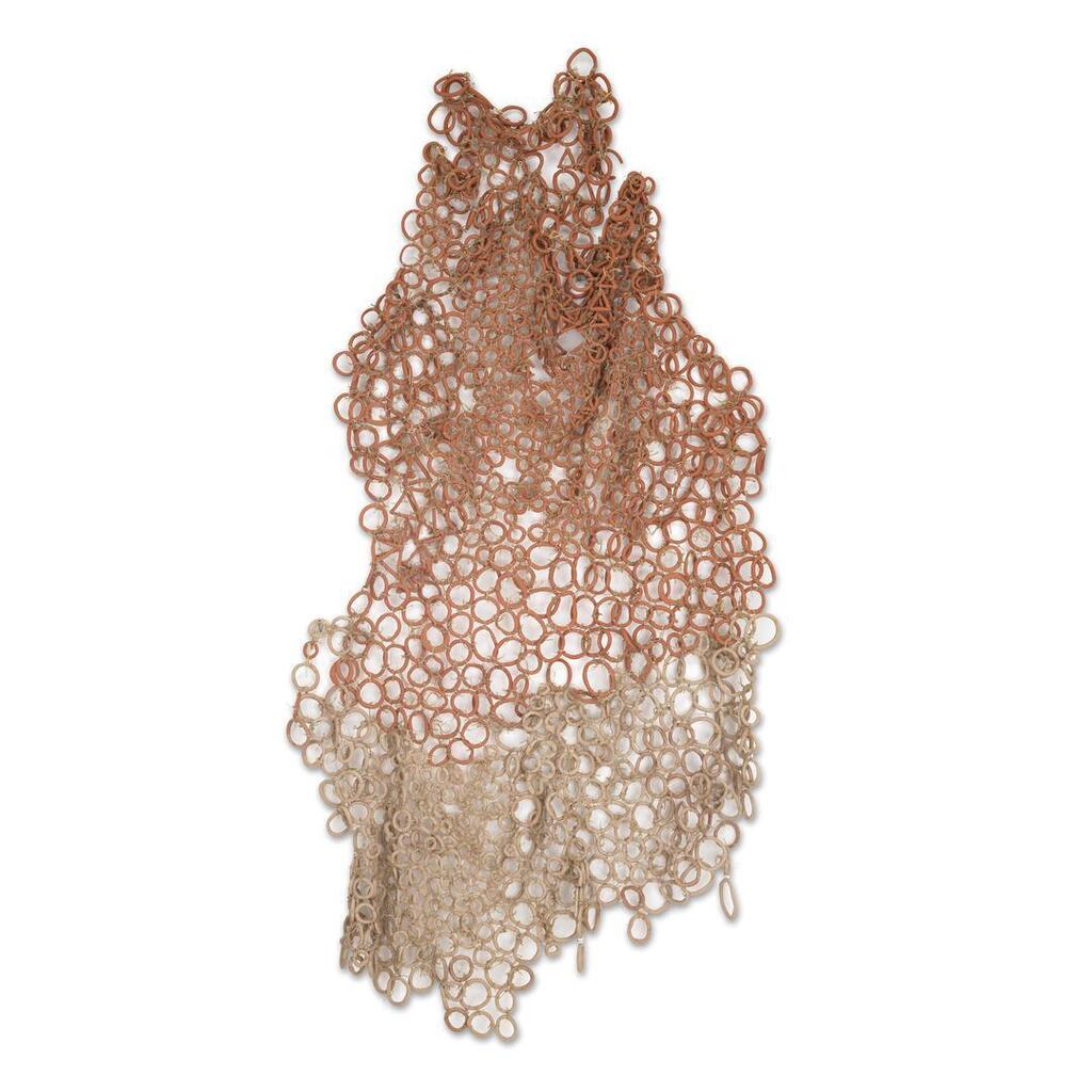 Lace