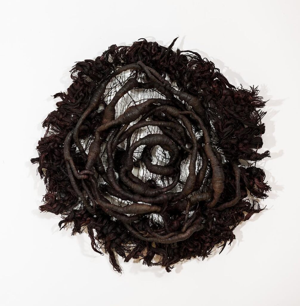 Deeply Rooted