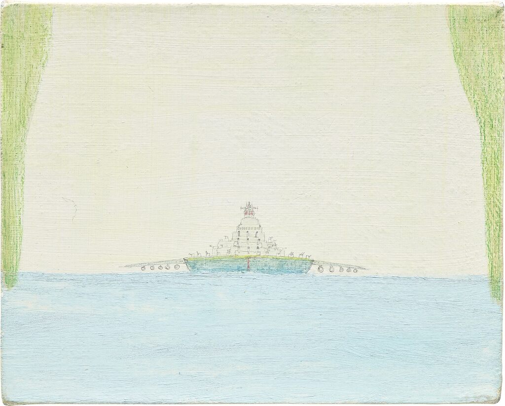 Untitled