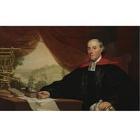 Dr William Smith