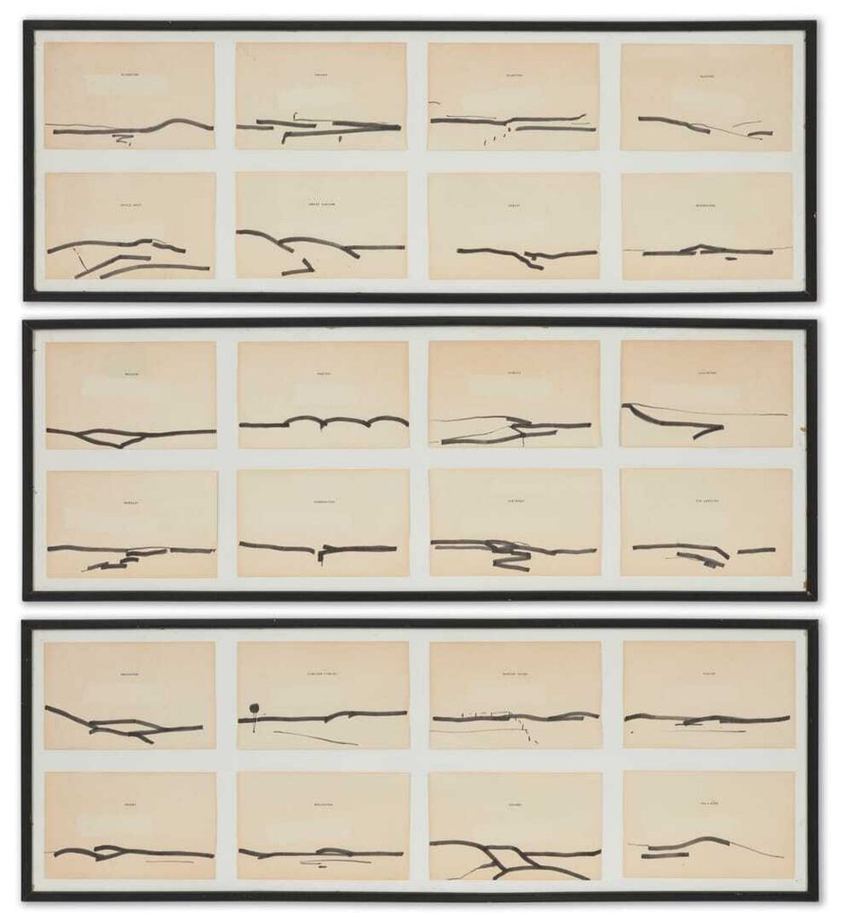 Untitled (Leicestershire)