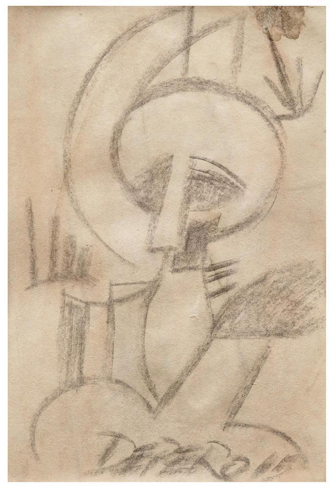 Figura