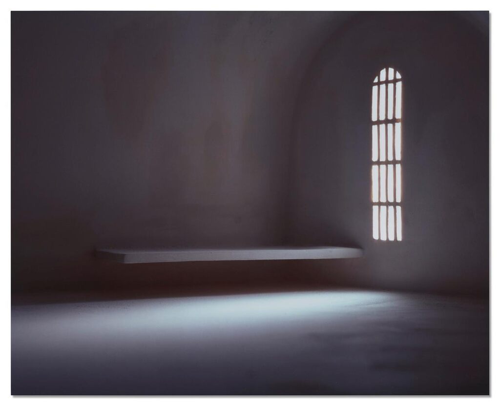 Asylum