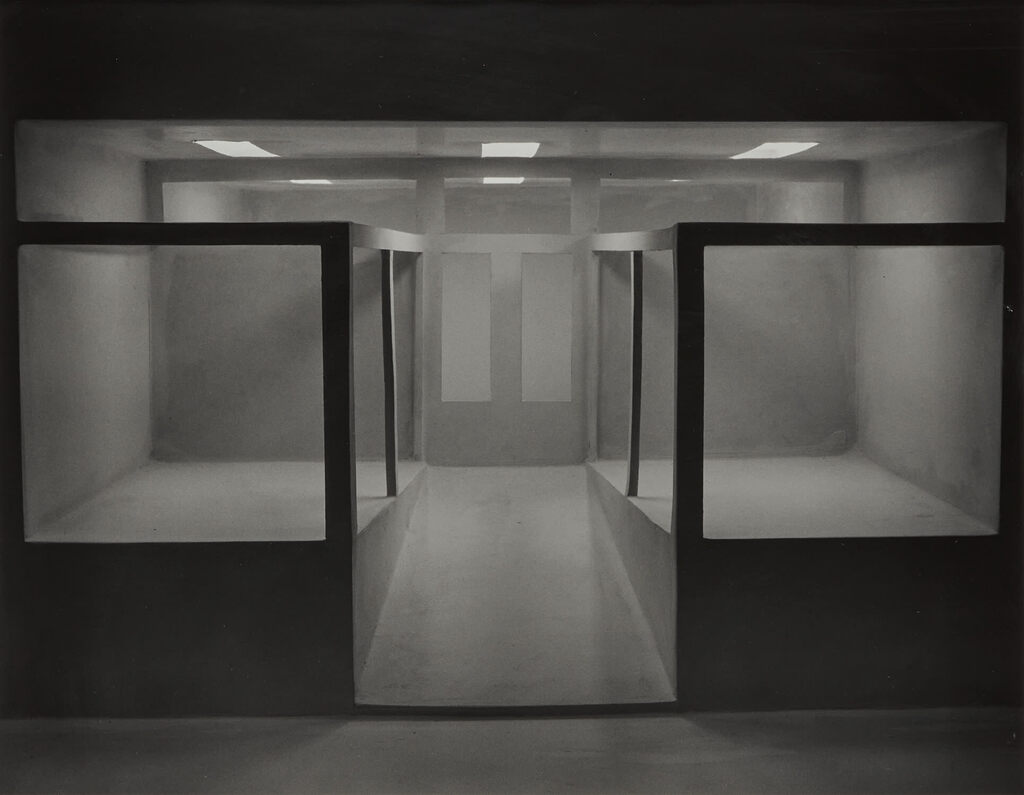 Storefront