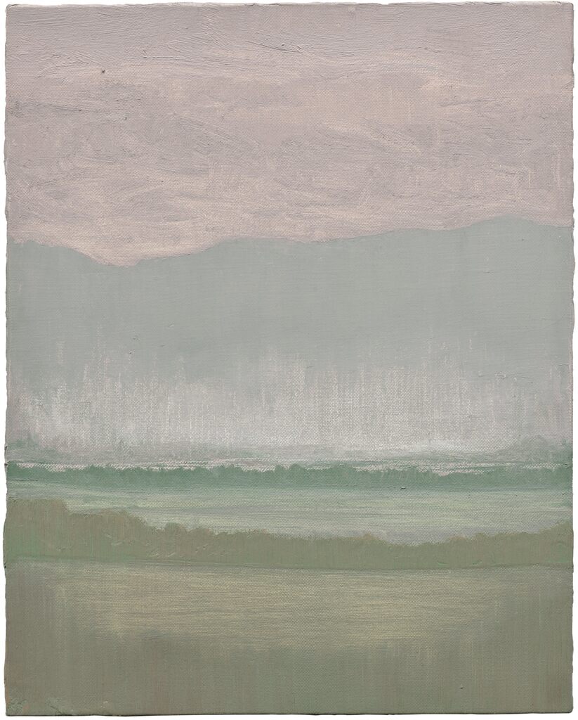 Untitled 14
