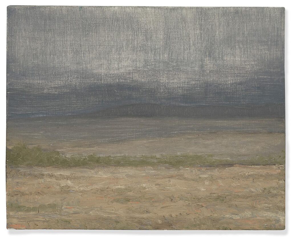 Untitled 8