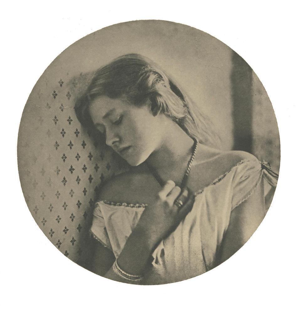 Ellen Terry