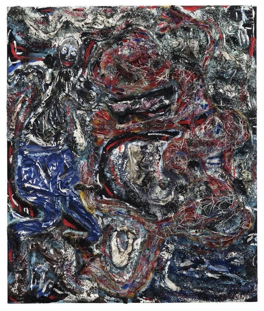 Untitled