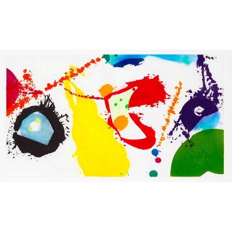 Untitled (SFE-103) (not in Lembark)