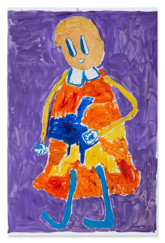 Untitled