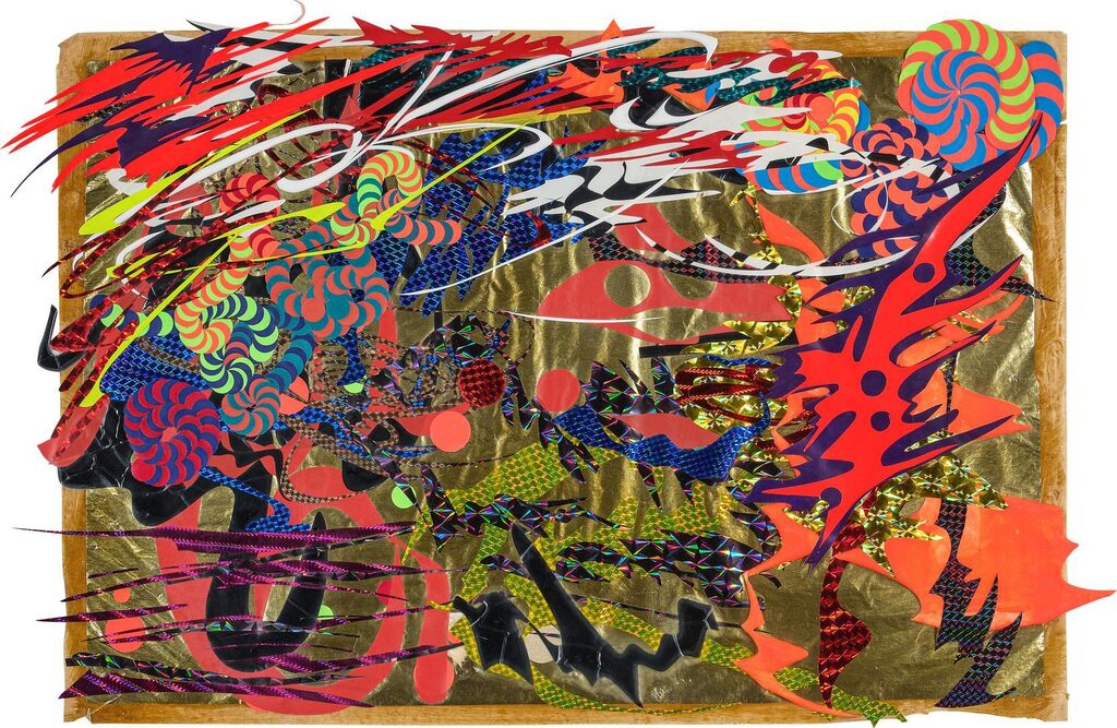 Untitled