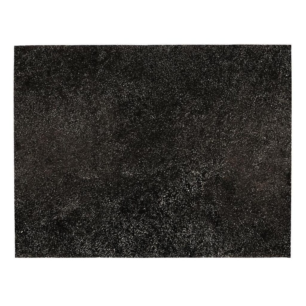 UNTITLED, 9/4/66