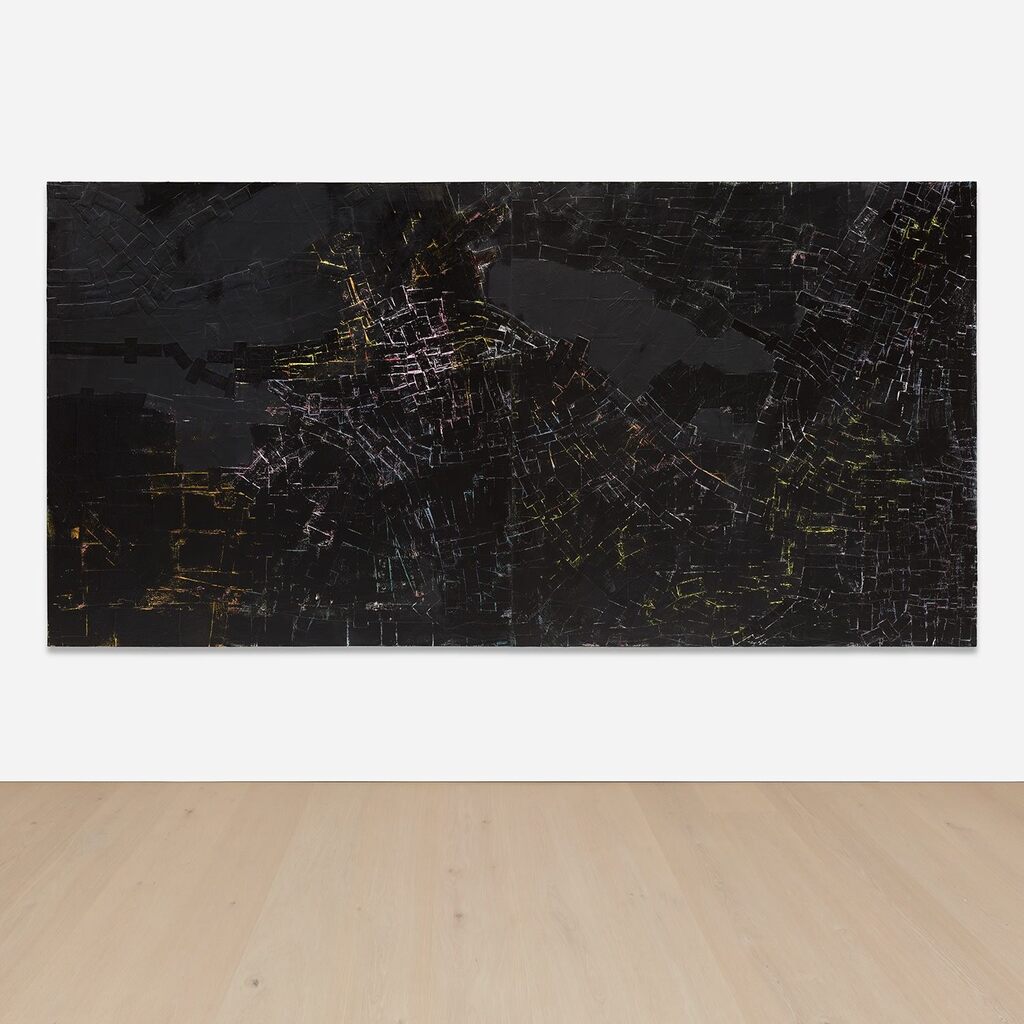 Untitled #010722