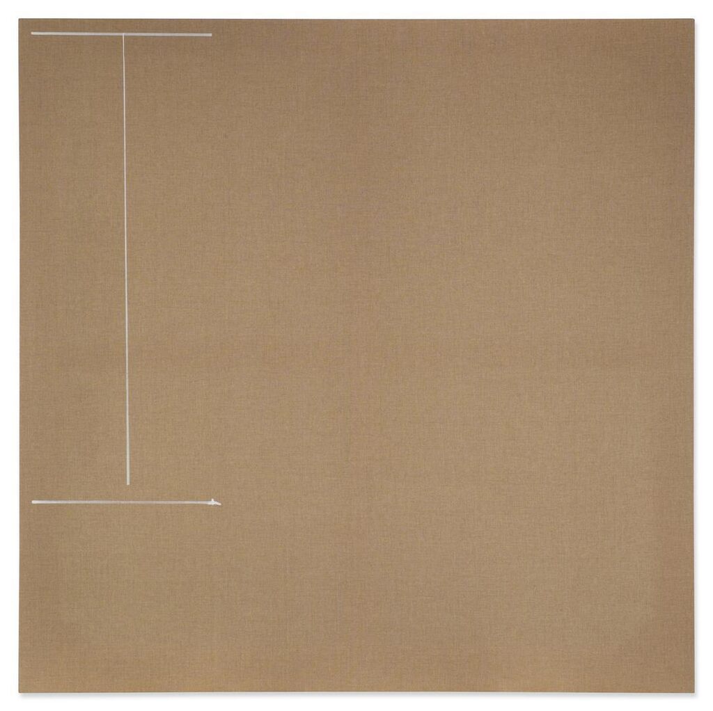 Untitled (Canvas #53)