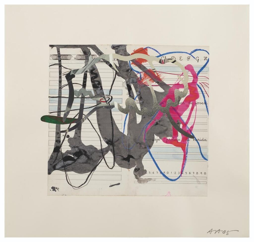 Untitled (18)