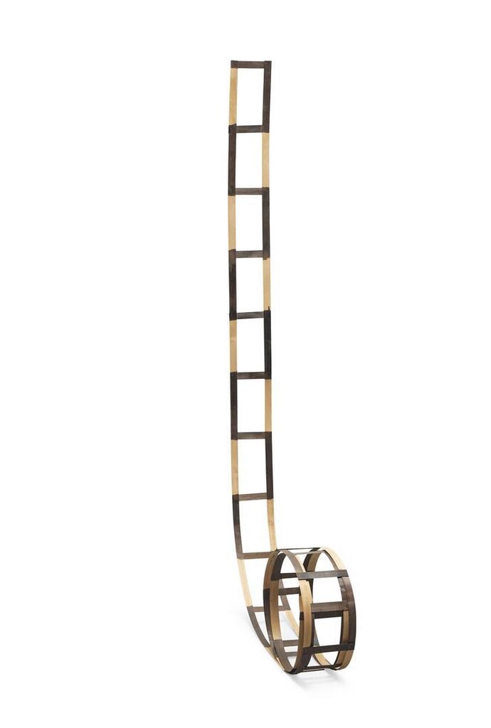 Sans Titre