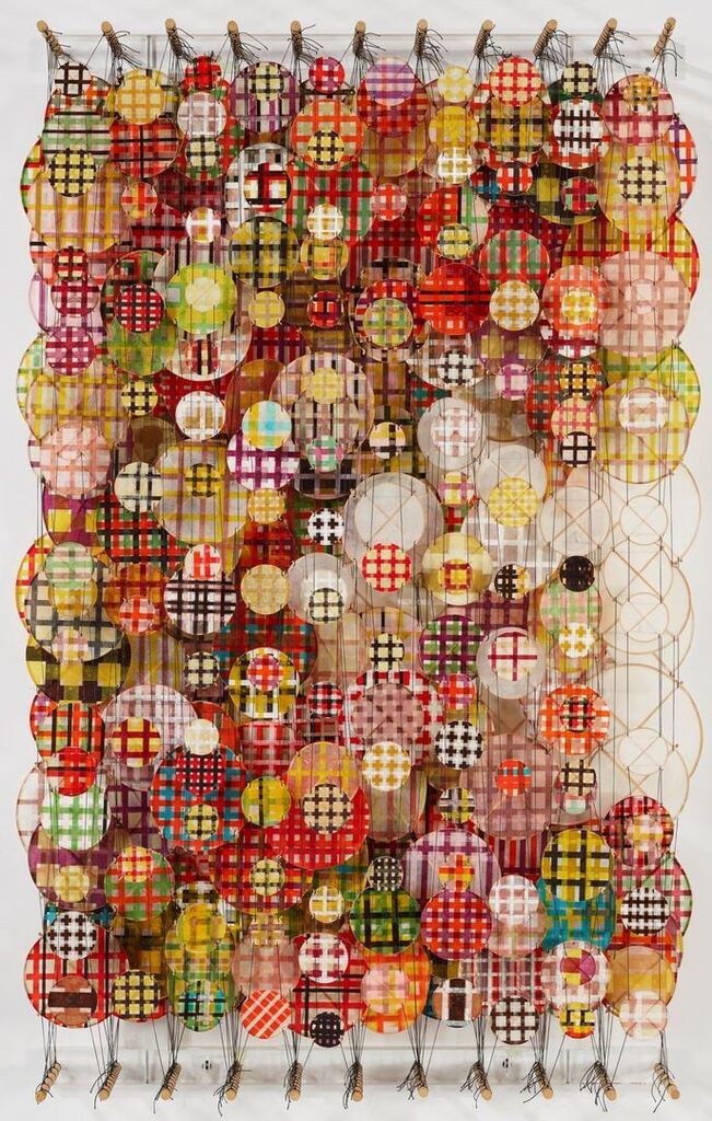 LO IV (plaid) 