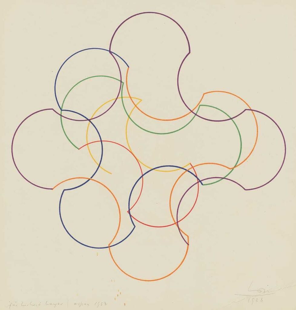 Variation 6