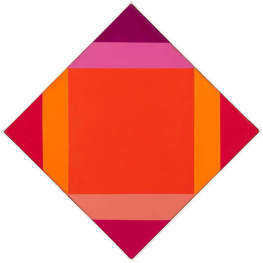 Radiazione dal rosso