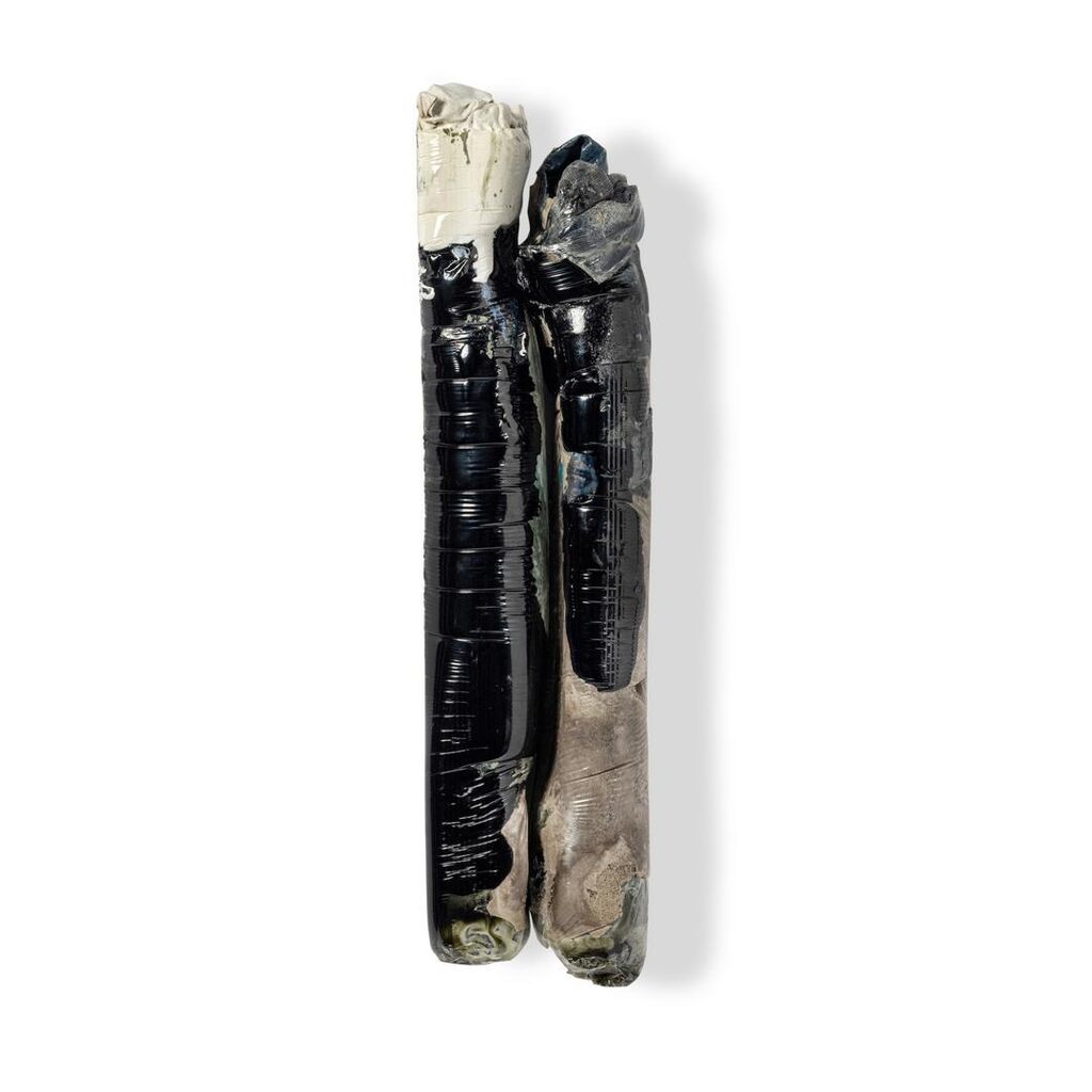 Untitled (spoon)