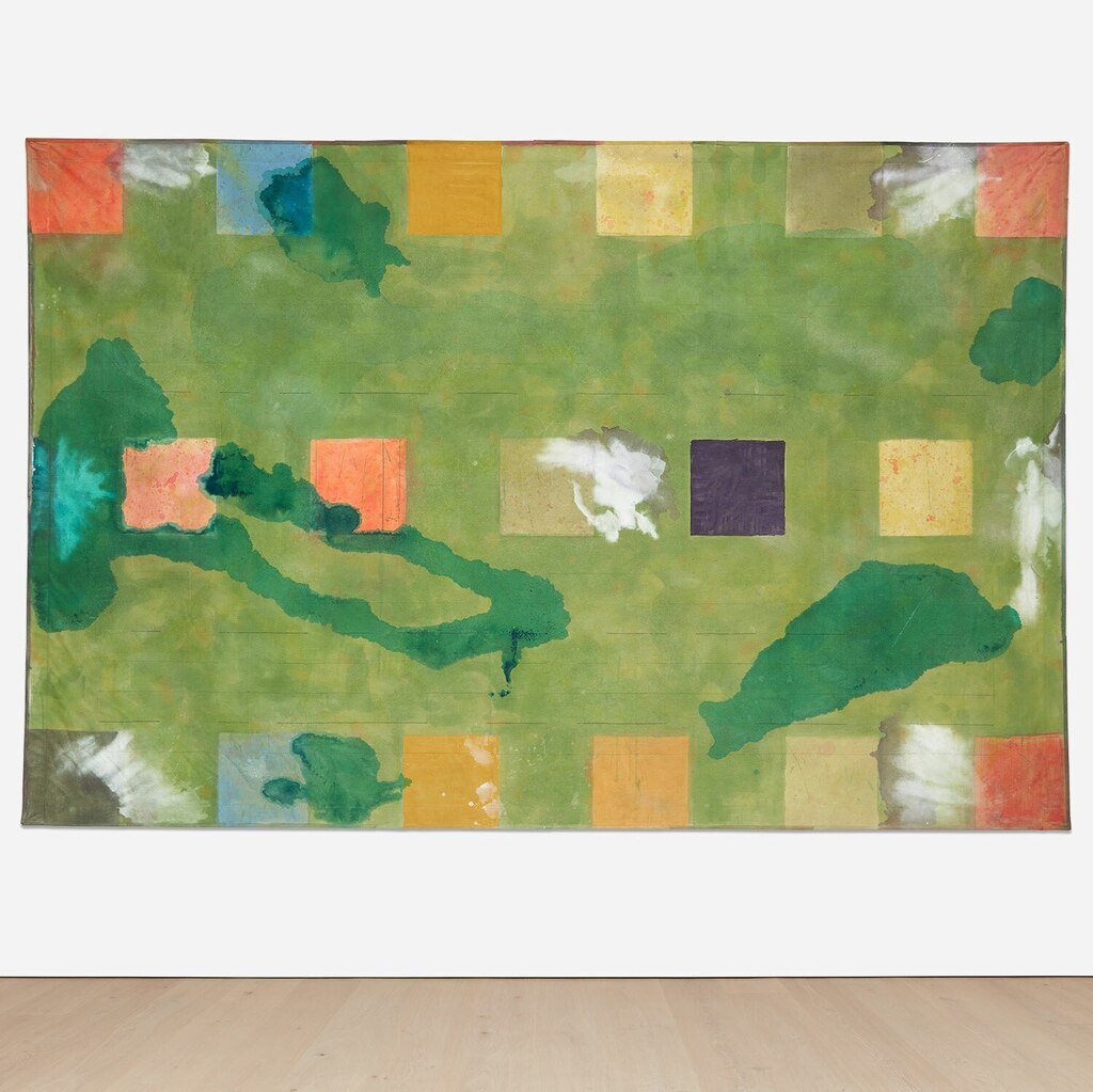 3, 4, 5, 6 Preponderus Chool