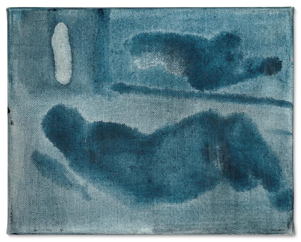 Untitled IV