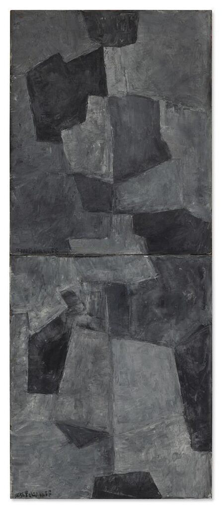 Diptyque