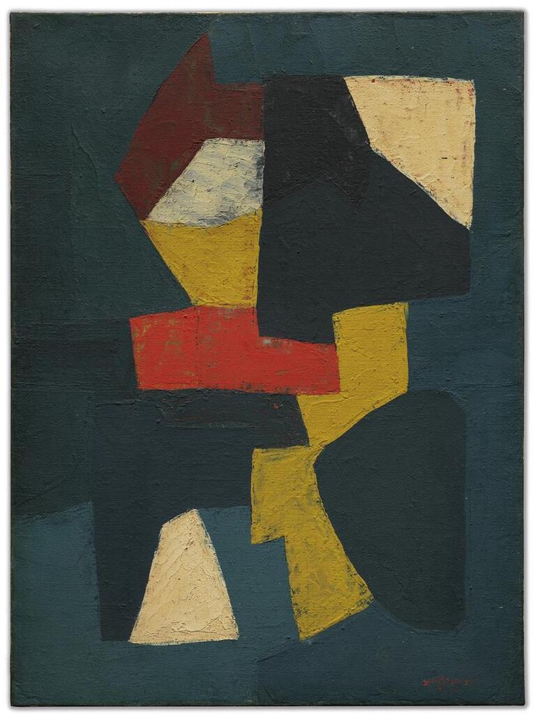 Composition