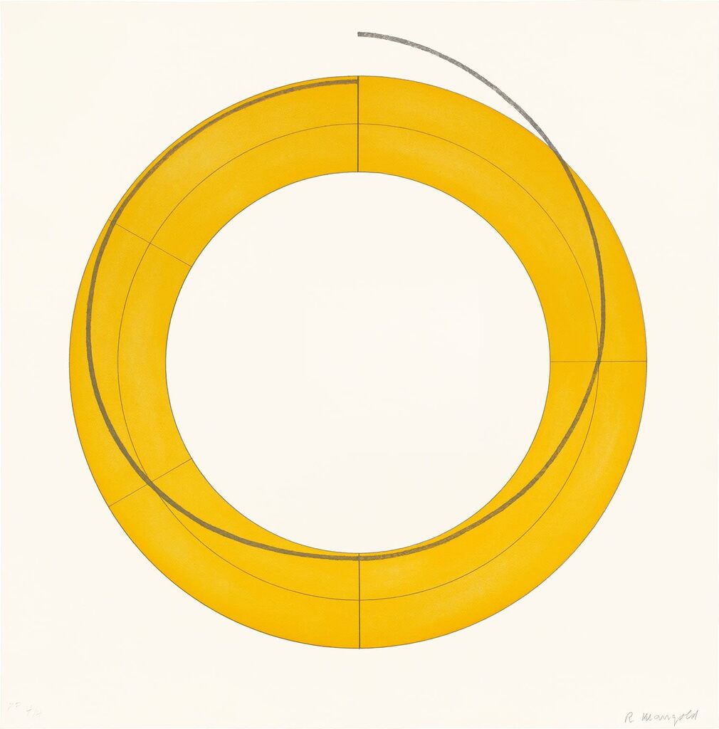 Ring Image A (S. & S. 2010.02.01)