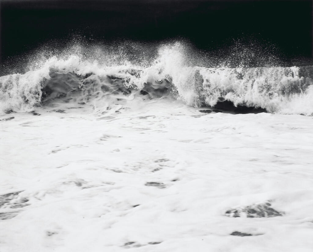 Hurricane XLII